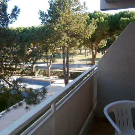 Laguna Μπιμπιόνε Εξωτερικό φωτογραφία