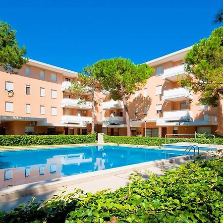 Laguna Μπιμπιόνε Εξωτερικό φωτογραφία